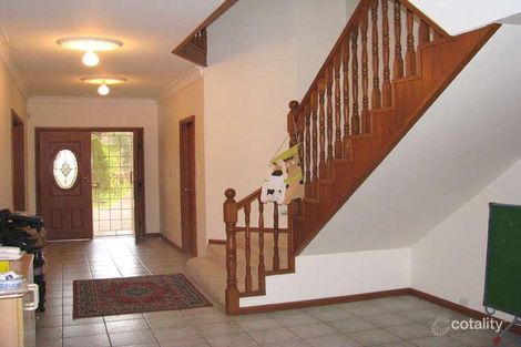 Property photo of 240 Woniora Road Blakehurst NSW 2221