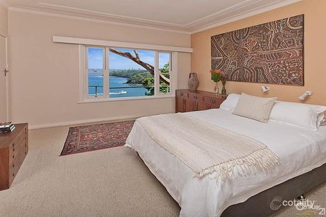 Property photo of 19 Iluka Road Mosman NSW 2088