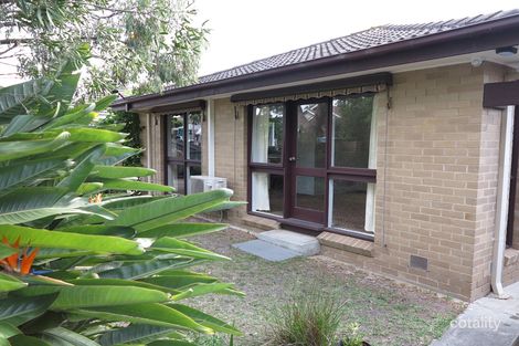 1/249 Highfield Rd, Camberwell, VIC 3124