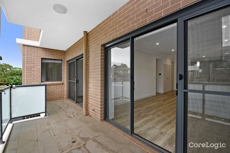 Property photo of 106/36 Barber Avenue Penrith NSW 2750