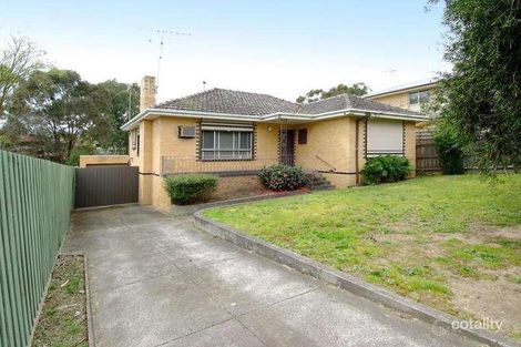 Property photo of 5 Cecil Street Eltham VIC 3095