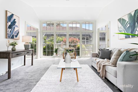 Property photo of 5/1 Kinkora Road Hawthorn VIC 3122