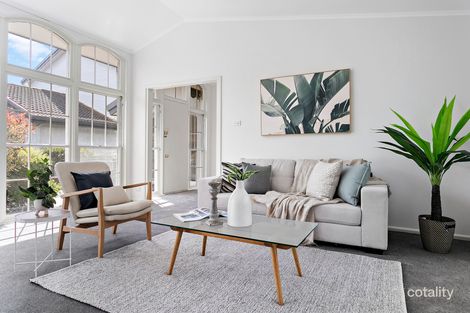 Property photo of 5/1 Kinkora Road Hawthorn VIC 3122