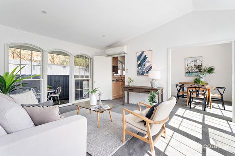 Property photo of 5/1 Kinkora Road Hawthorn VIC 3122