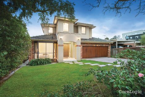 Property photo of 17 Percy Street Balwyn VIC 3103