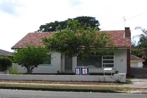 156 Railway St, Woy Woy, NSW 2256