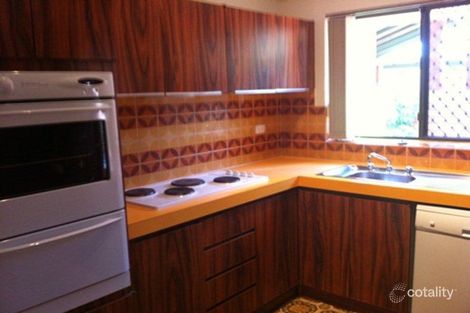 Property photo of 1/51 Talbot Avenue Como WA 6152