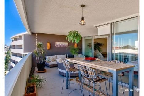 33/37 Duncan St, West End, QLD 4101