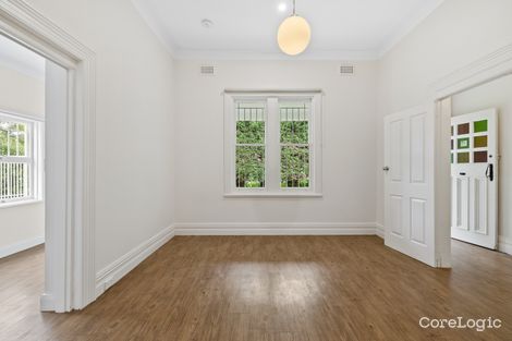 Property photo of 9 Alma Street Pymble NSW 2073