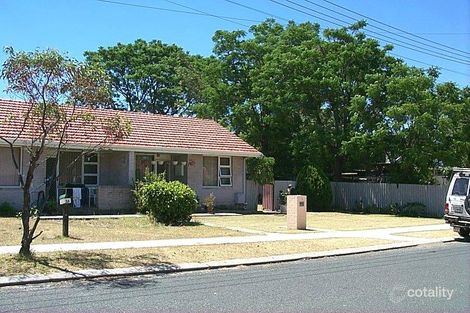 3 Susan St, Maylands, WA 6051