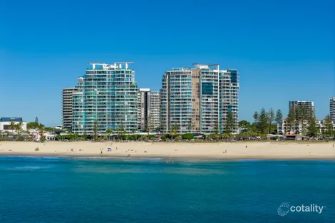 1702/120 Marine Pde, Coolangatta, QLD 4225