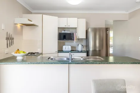 Property photo of 20 Sirocco Place Bald Hills QLD 4036