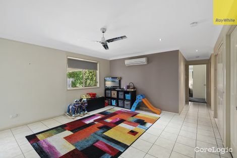 Property photo of 23 Vibrant Court Dakabin QLD 4503