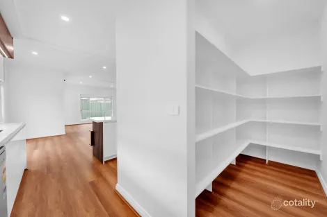 Property photo of 6B Forest Street Trentham VIC 3458