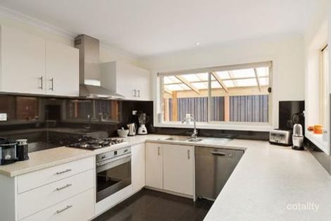 Property photo of 5 Rex Street Frankston VIC 3199