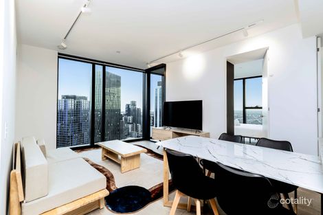 6006/160 Victoria St, Carlton, VIC 3053