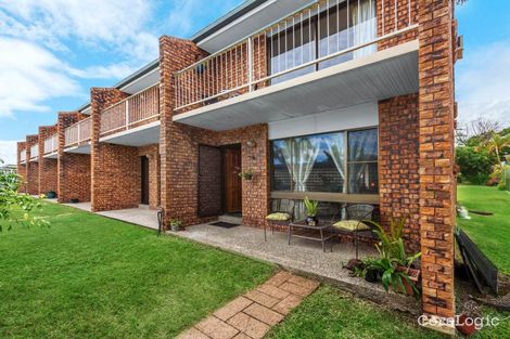 Property photo of 12/40 Tolverne Street Rochedale South QLD 4123