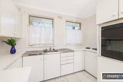 Property photo of 53 Eucalyptus Drive Macquarie Fields NSW 2564