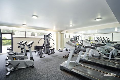 Property photo of 270/71 Jones Street Ultimo NSW 2007