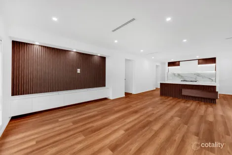 Property photo of 6B Forest Street Trentham VIC 3458