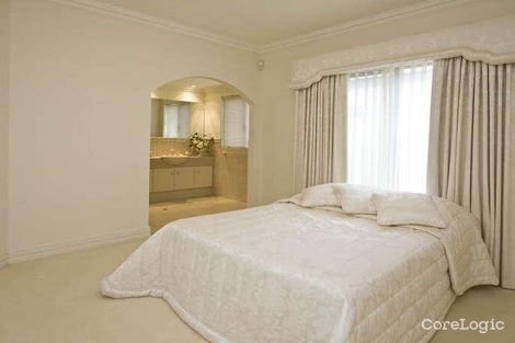 Property photo of 7 Balsam Link Stirling WA 6021