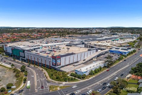 Property photo of 126 Nottingham Road Parkinson QLD 4115