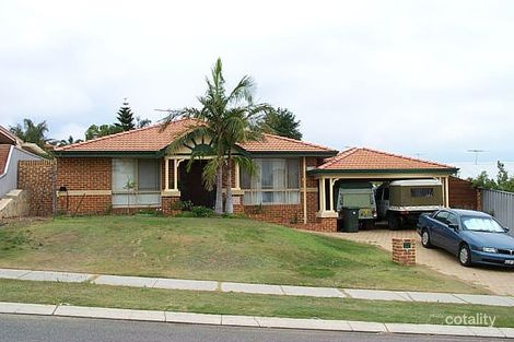 29 Bindoo Rise, Woodvale, WA 6026