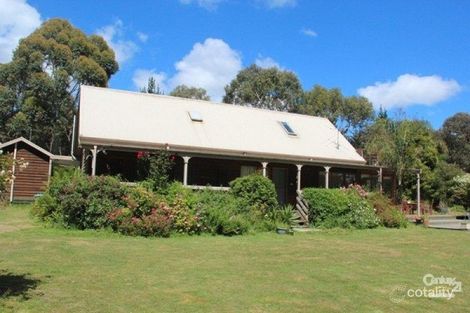 335 Myers Rd, Merricks North, VIC 3926