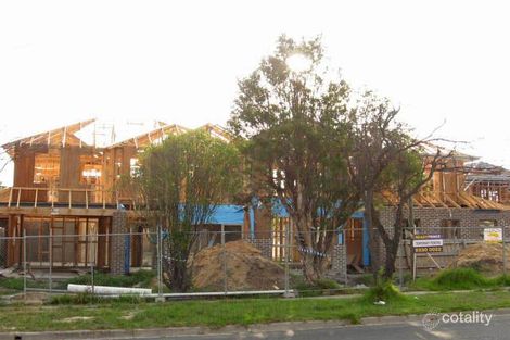 3/70-72 Princess Ave, Springvale, VIC 3171