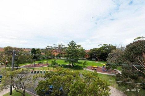 Property photo of 21/27-33 Judd Street Cronulla NSW 2230