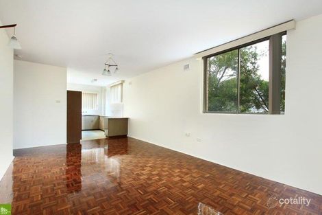 2/52 Church St, Wollongong, NSW 2500