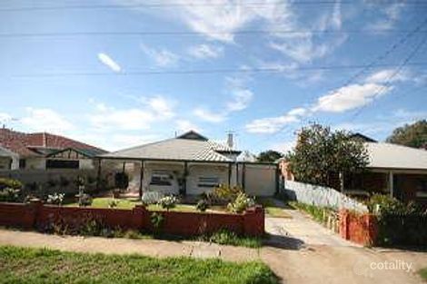 32 Reynell St, West Croydon, SA 5008
