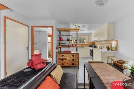 Property photo of 12/40 Tolverne Street Rochedale South QLD 4123