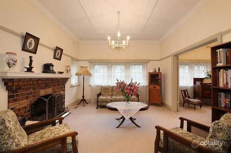 Property photo of 16 Bewdley Street Ormond VIC 3204