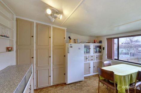 Property photo of 26 Blair Street New Norfolk TAS 7140