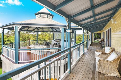 Property photo of 2 Lisa Road Chevallum QLD 4555