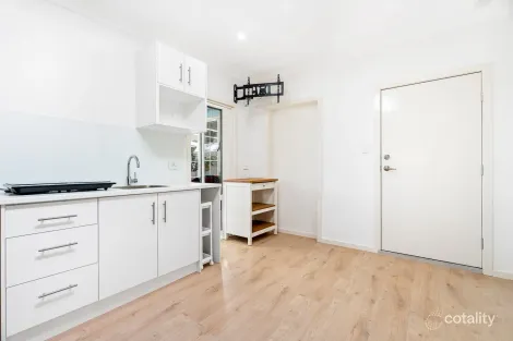 Property photo of 35 Spring Street Arncliffe NSW 2205