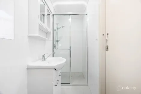 Property photo of 35 Spring Street Arncliffe NSW 2205