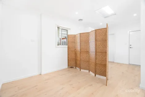 Property photo of 35 Spring Street Arncliffe NSW 2205