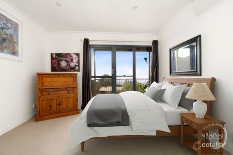 Property photo of 28 Pamela Crescent Bowen Mountain NSW 2753