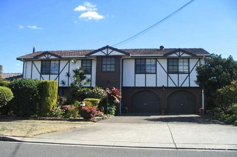 3 Market St, Moorebank, NSW 2170