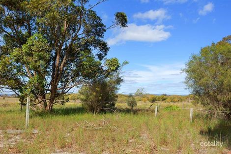 45 Boronia Rd, Banjup, WA 6164