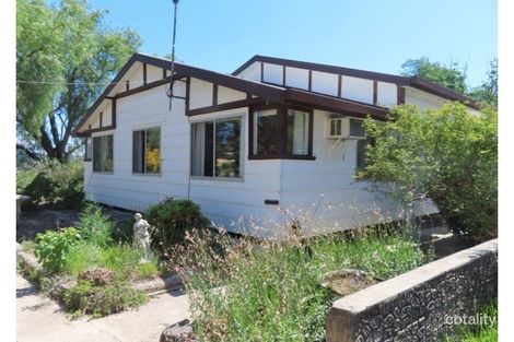 28214 New England Hwy, Ballandean, QLD 4382