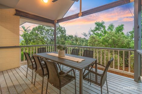 Property photo of 15 Evergreen Place Mount Gravatt East QLD 4122