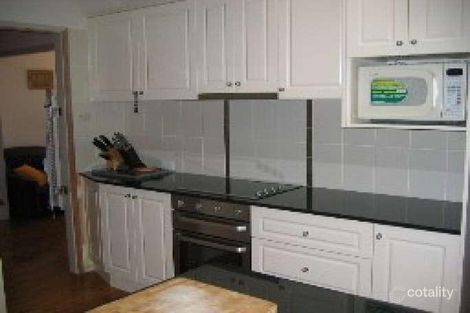 Property photo of 170 Girraween Road Girraween NSW 2145