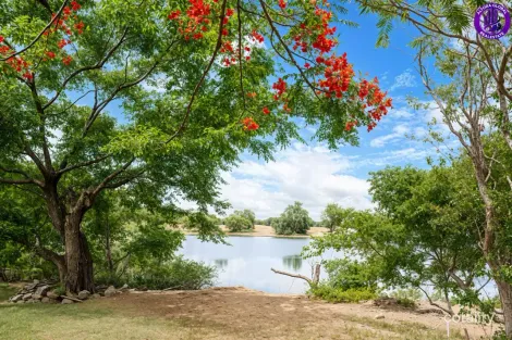 Property photo of 2 Farm Street Kawana QLD 4701