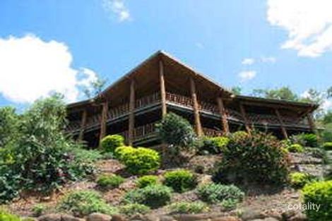 20 Darkin Cl, Smithfield, QLD 4878