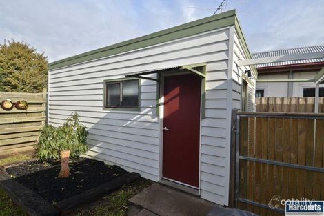 Property photo of 34 Charles Street Newcomb VIC 3219