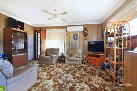 Property photo of 2 Devon Street Berkeley NSW 2506