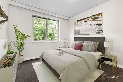 Property photo of 15/672 Malvern Road Prahran VIC 3181